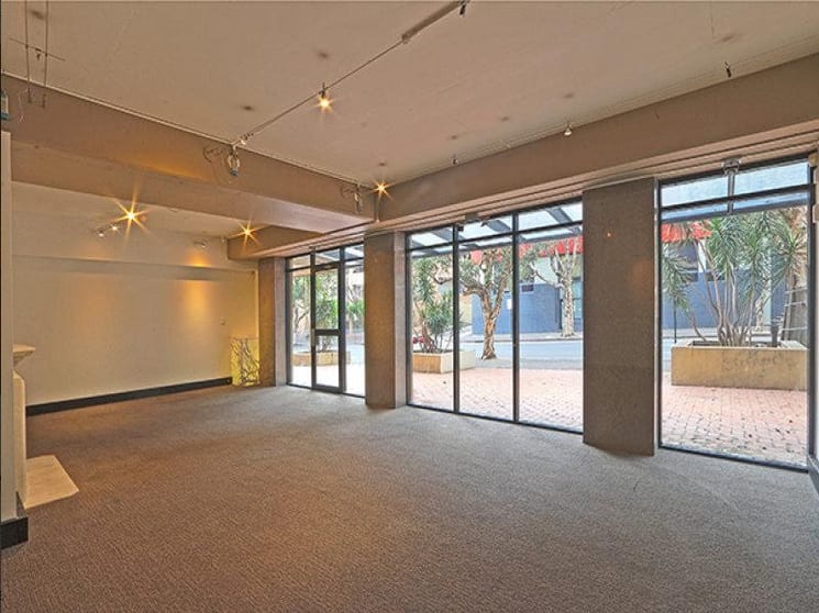 Click to view all images 1/507 Elizabeth Street Surry Hills NSW 2010 - Image 3