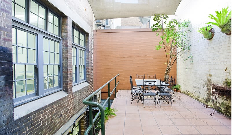 Click to view all images 74-76 Campbell Street Surry Hills NSW 2010 - Image 3