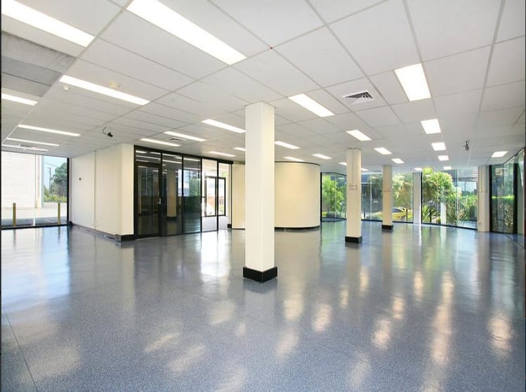Click to view all images Parramatta Road Auburn NSW 2144 - Image 3