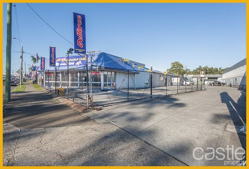 Click to view all images 324A Main Rd Cardiff NSW 2285 - Image 1