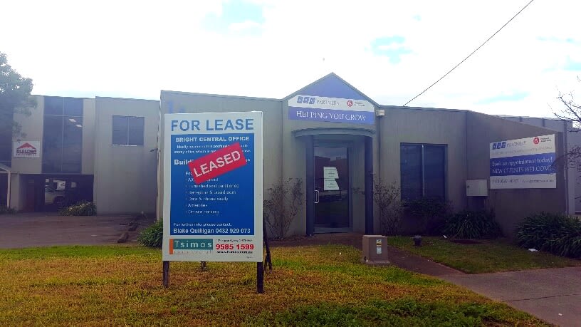 Click to view all images 1a Citrus Street Braeside VIC 3195 - Image 2