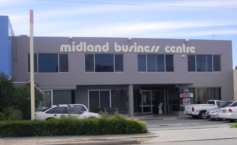 Click to view all images 12/24 Victoria Street Midland WA 6056 - Image 3
