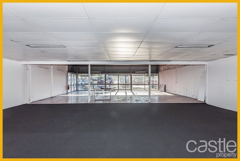 Click to view all images 324A Main Rd Cardiff NSW 2285 - Image 3