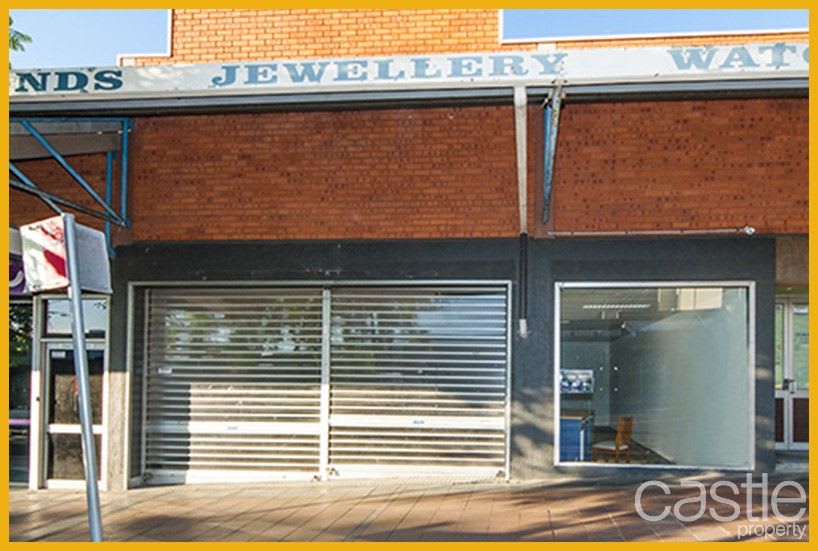 Click to view all images 5a Cooper St Cessnock NSW 2325 - Image 1