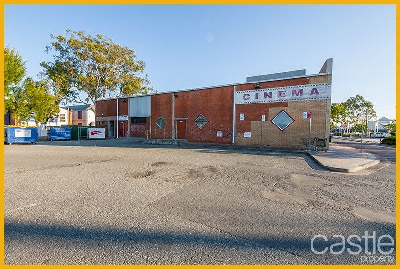 Click to view all images 1/1 Charlton St Cessnock NSW 2325 - Image 1