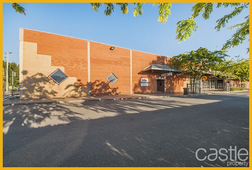 Click to view all images 1/1 Charlton St Cessnock NSW 2325 - Image 2