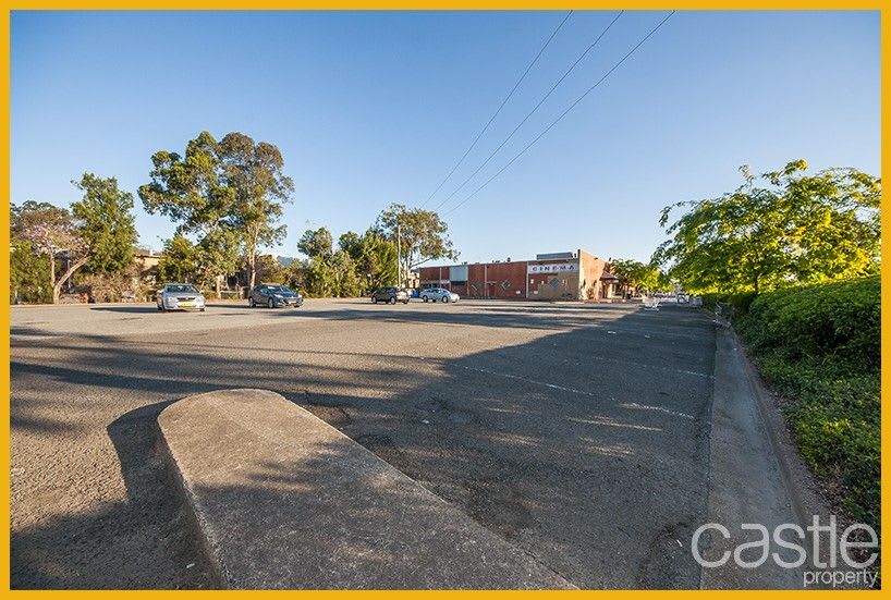 Click to view all images 1/1 Charlton St Cessnock NSW 2325 - Image 3