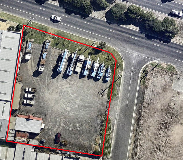 Click to view all images 266-270 Portarlington Road Geelong VIC 3220 - Image 2