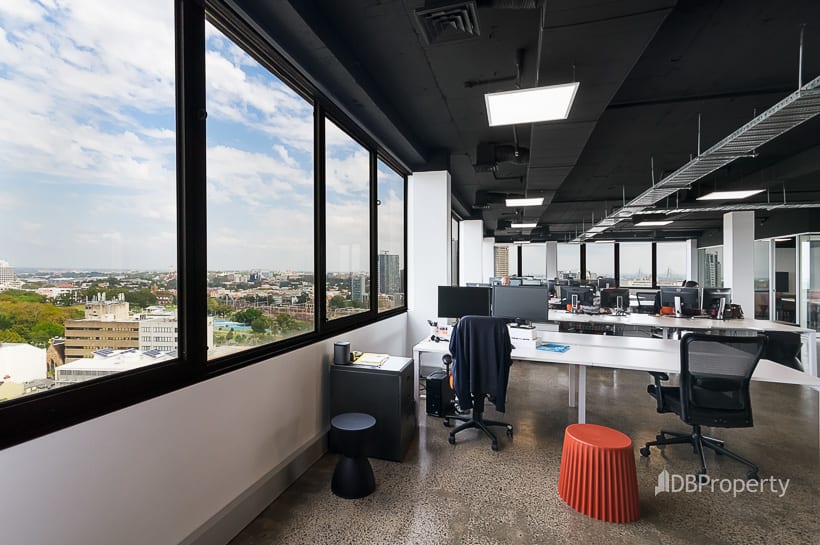 Click to view all images Suite 904//418A Elizabeth Street Surry Hills NSW 2010 - Image 1