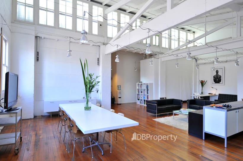 Click to view all images 59 Great Buckingham St Surry Hills NSW 2010 - Image 1