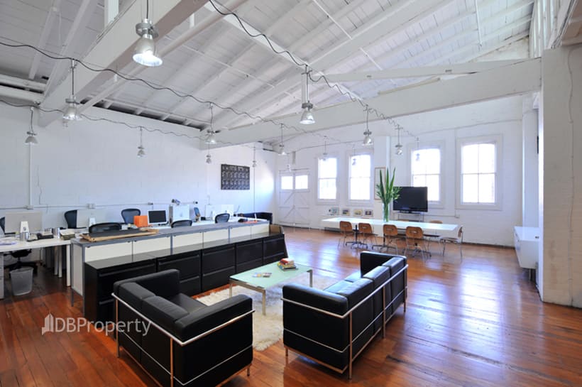 Click to view all images 59 Great Buckingham St Surry Hills NSW 2010 - Image 2
