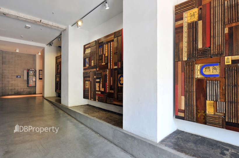 Click to view all images Suite 301/59 Great Buckingham St Redfern NSW 2016 - Image 3