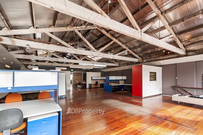 Click to view all images Whole Buil/378 Abercrombie Street Redfern NSW 2016 - Image 2