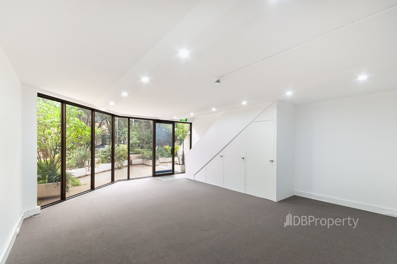 Click to view all images Unit 25/102 Bay Road North Sydney NSW 2060 - Image 1