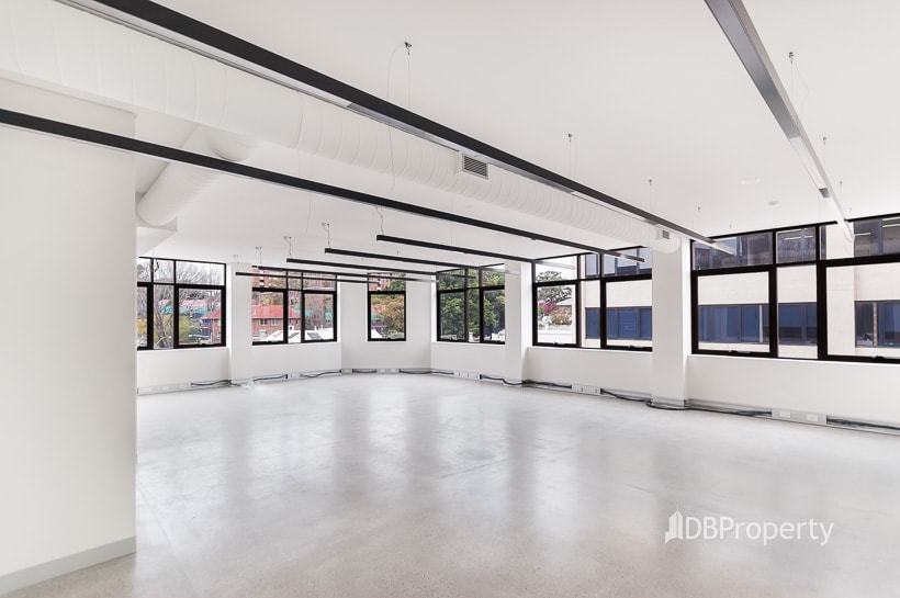 Level 3/116 Devonshire Street Surry Hills NSW 2010 - Image 2