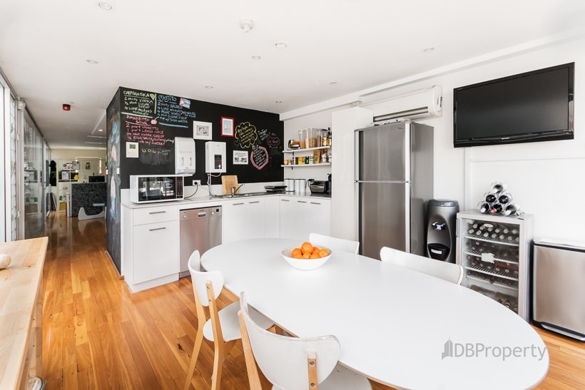 Click to view all images Level 2/137-141 Devonshire Surry Hills NSW 2010 - Image 1