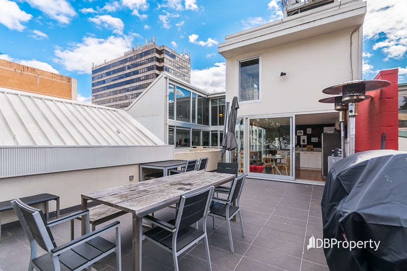 Click to view all images Level 2/137-141 Devonshire Surry Hills NSW 2010 - Image 2