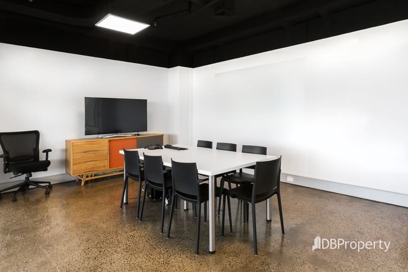 Click to view all images Suite 104//418A Elizabeth Street Surry Hills NSW 2010 - Image 3