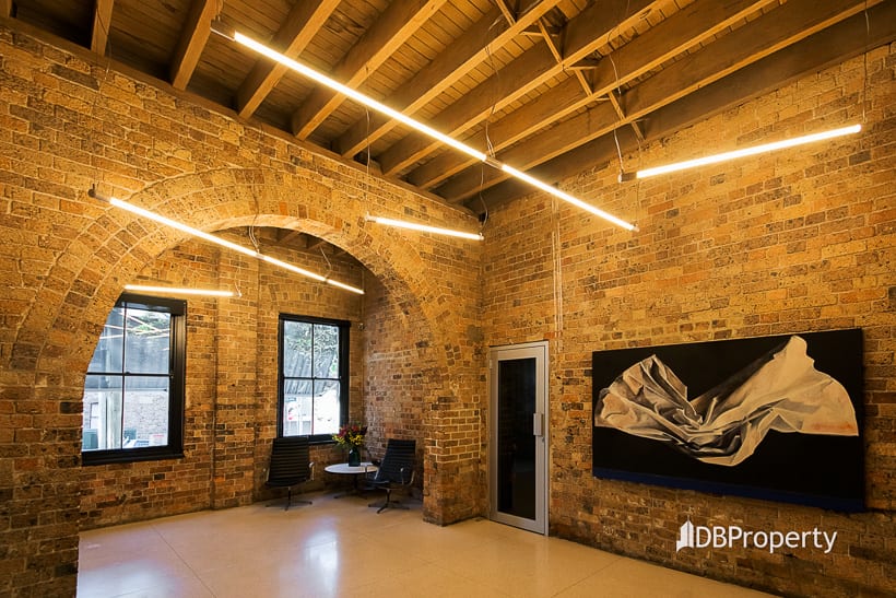 Click to view all images 35 Richards Avenue Surry Hills NSW 2010 - Image 2