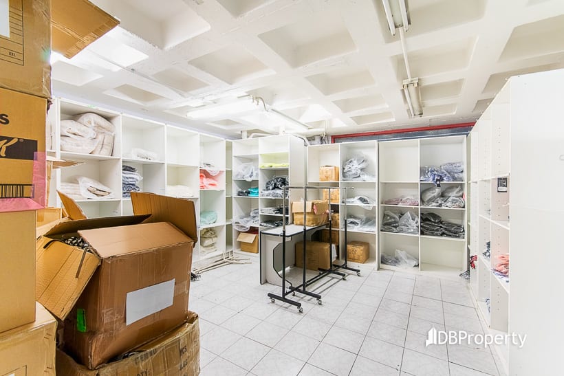 Click to view all images Ground Floor/16-22 Cooper Street Surry Hills NSW 2010 - Image 2