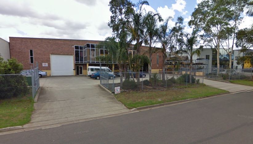 Click to view all images Minto NSW 2566 - Image 1