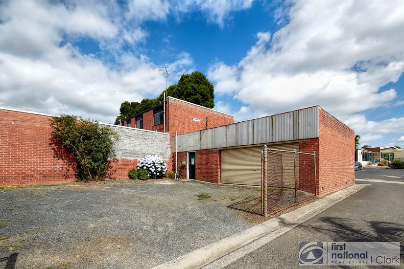 11A Napier Street Warragul VIC 3820 - Image 1