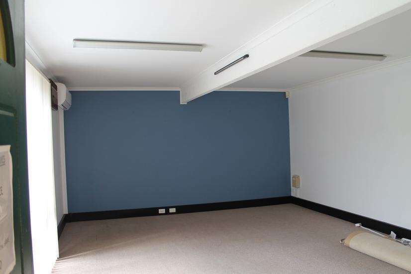 Click to view all images 52B Worrigee Street Nowra NSW 2541 - Image 3