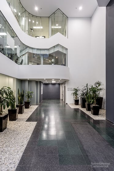 Click to view all images Level 4/73 Walker Street North Sydney NSW 2060 - Image 3