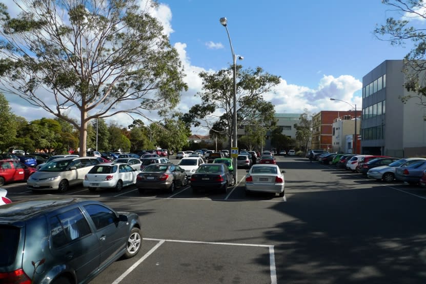 Click to view all images 418 Glenhuntly Road Elsternwick VIC 3185 - Image 3