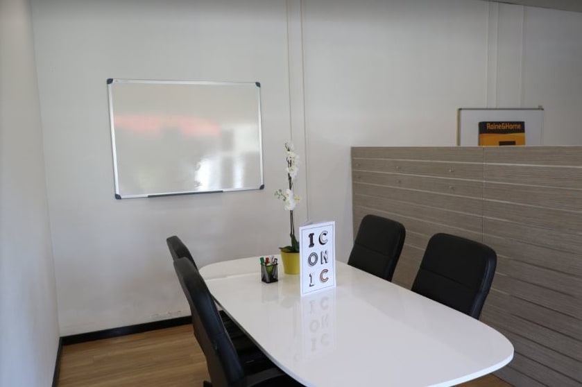 Click to view all images 672 Crown Street Surry Hills NSW 2010 - Image 3
