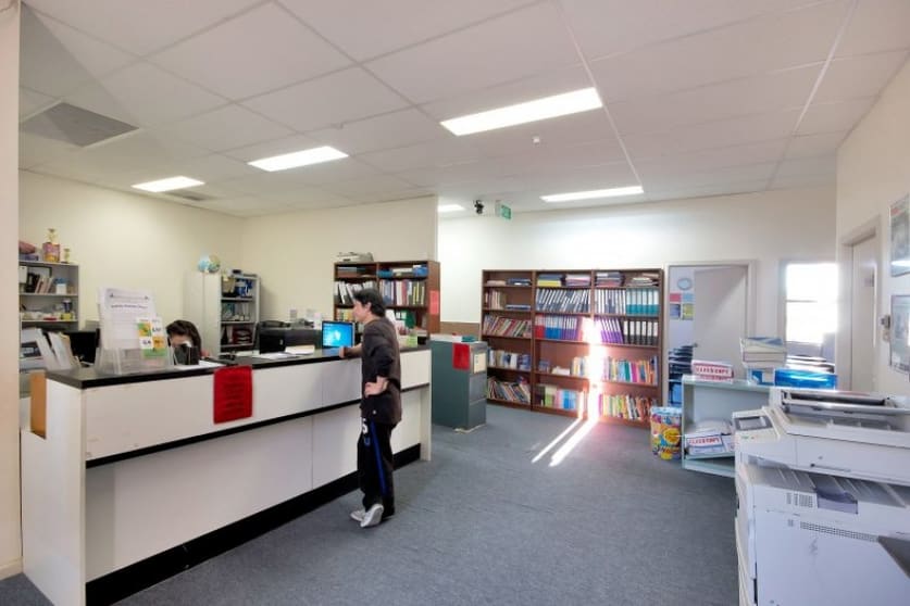 Click to view all images 6/394 Marrickville Road Marrickville NSW 2204 - Image 3