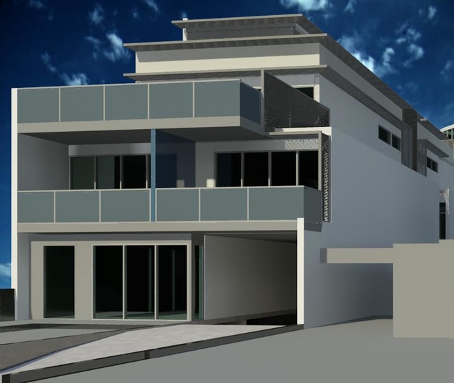 Click to view all images 232 Bay Street Brighton VIC 3186 - Image 2