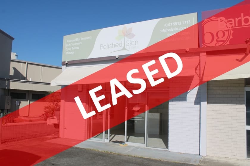 Click to view all images 1/1 Machinery Drive Tweed Heads South NSW 2486 - Image 1