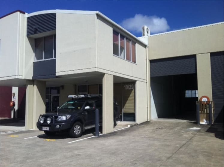 Eagle Farm QLD 4009 - Image 2