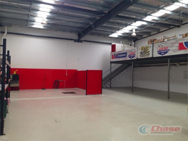 Click to view all images 1/42 Richland Avenue Coopers Plains QLD 4108 - Image 3