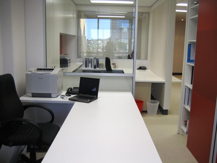 Click to view all images Suite 103, 282 Oxford Street Bondi Junction NSW 2022 - Image 3