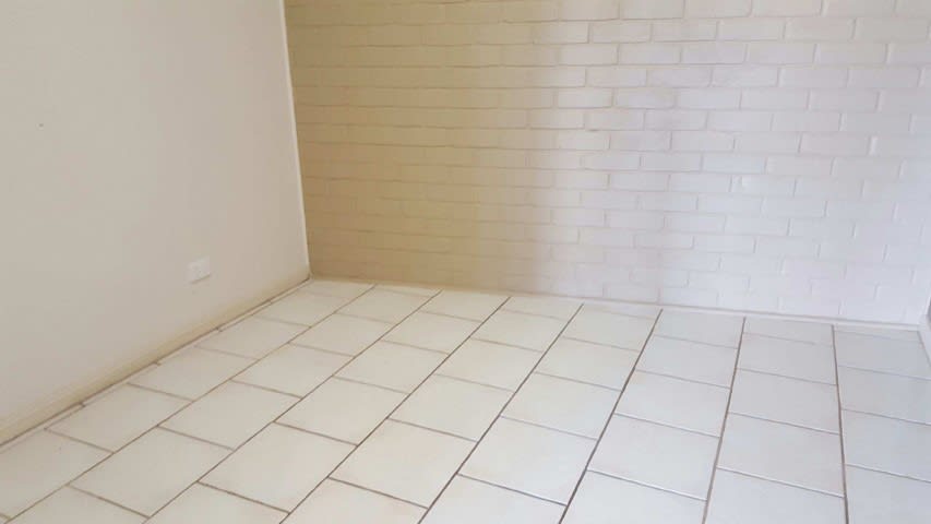 Click to view all images 7c Belmore Road Maitland NSW 2320 - Image 3