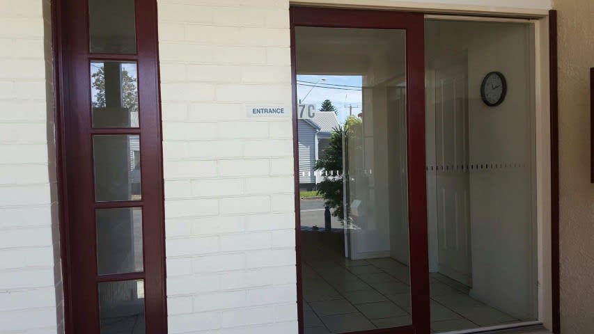 Click to view all images 7c Belmore Road Maitland NSW 2320 - Image 2
