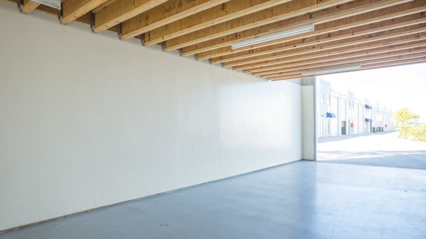 Click to view all images 19/115 Robinson Road Geebung QLD 4034 - Image 3