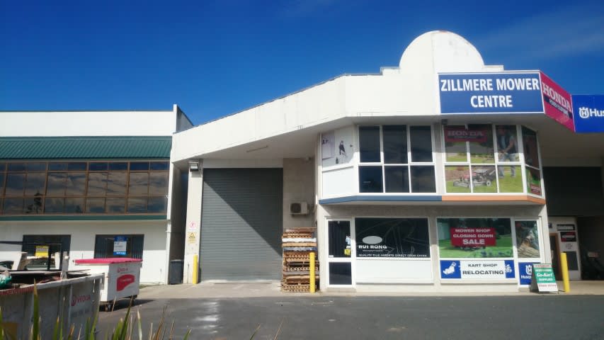 1/58 Pritchard Road Virginia QLD 4014 - Image 1