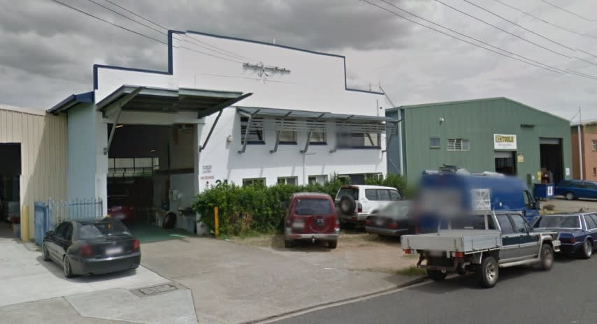 Click to view all images 24 Granite Street Geebung QLD 4034 - Image 2