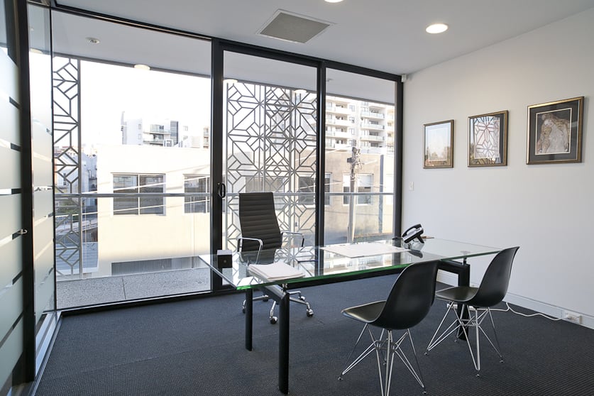 2/15 Prince Patrick Street Richmond VIC 3121 - Image 3