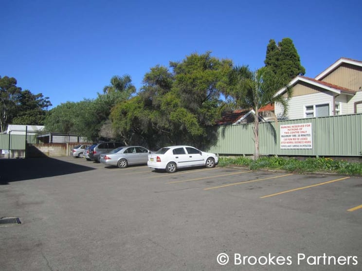 Click to view all images Blakehurst NSW 2221 - Image 3