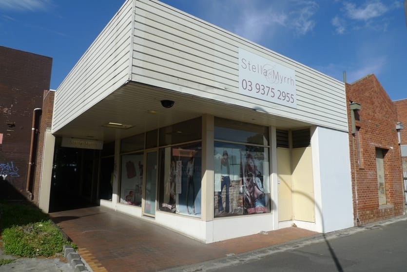 Click to view all images 130 Puckle Street Moonee Ponds VIC 3039 - Image 2