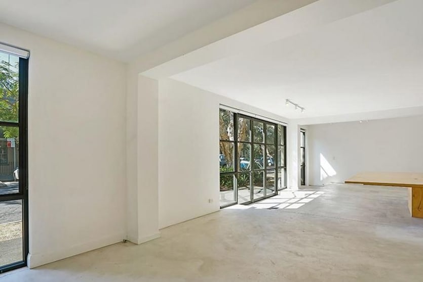 Click to view all images 1-7 Kendall Street Surry Hills NSW 2010 - Image 3