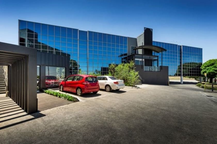 Click to view all images Level 1, Suite 3/333 Police Road Mulgrave VIC 3170 - Image 1