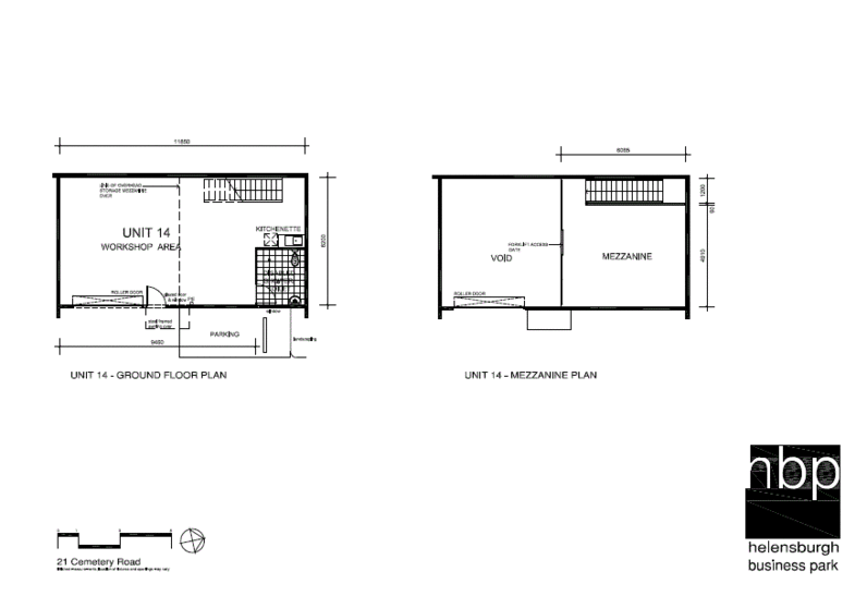 14/21 Cemetery Road Helensburgh NSW 2508 - Image 3