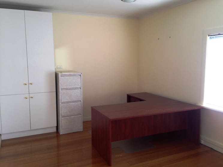 Click to view all images First Floo/46 Ferguson Street Williamstown VIC 3016 - Image 2