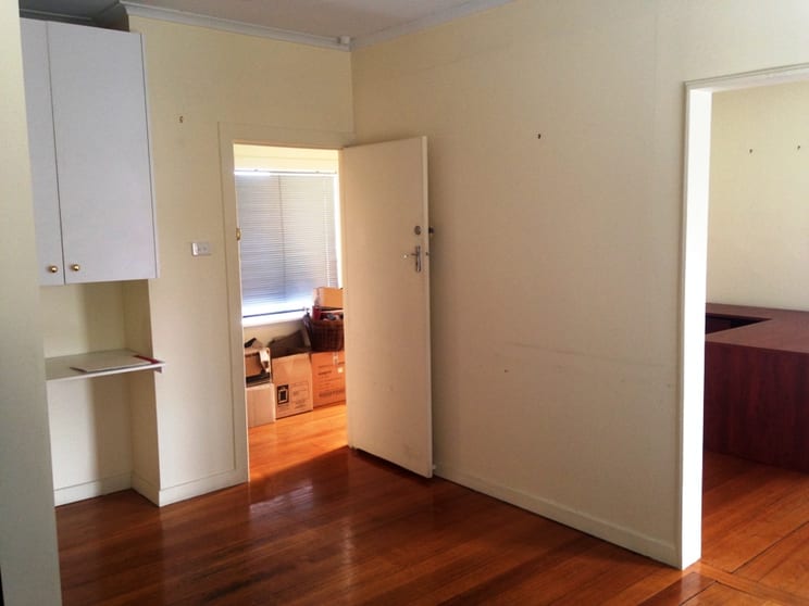 Click to view all images First Floo/46 Ferguson Street Williamstown VIC 3016 - Image 3