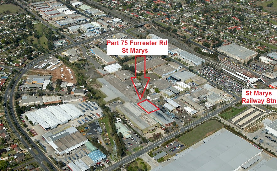 Click to view all images St Marys NSW 2760 - Image 2